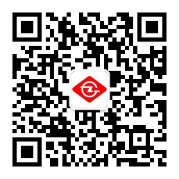 掃一掃關注我們